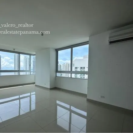 Image 2 - Elevation, Avenida Centenario, Costa del Este, Juan Díaz, Panamá, Panama - Apartment for sale