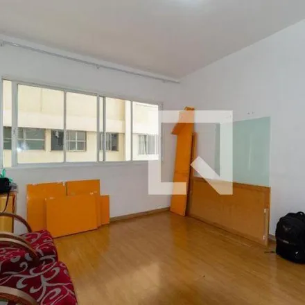 Rent this 2 bed apartment on Condomínio São Pedro in Rua da Mooca 336, Cambuci