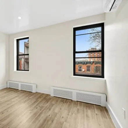 Image 5 - 918 Pacific Street, New York, NY 11238, USA - Apartment for rent