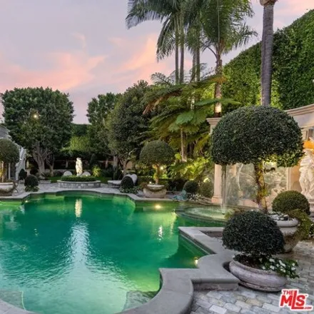 Buy this 8 bed house on 815 Cord Circle in Beverly Hills, CA 90210