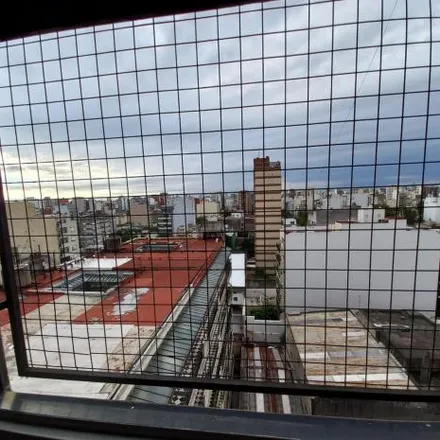 Buy this 2 bed apartment on Avenida San Juan 2325 in San Cristóbal, 1232 Buenos Aires