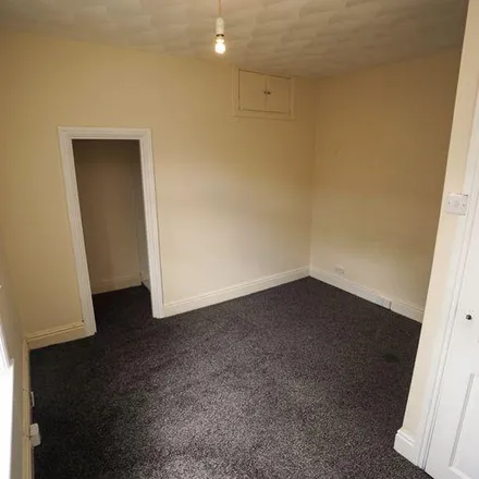 Image 9 - Chorley New Road, Horwich, BL6 4AB, United Kingdom - Apartment for rent