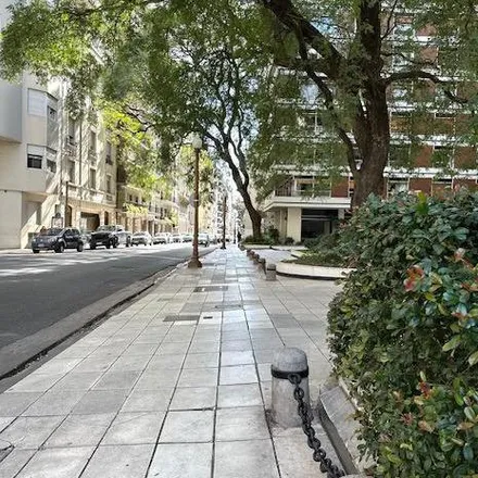 Image 2 - Avenida Alvear 1491, Retiro, C1014 AAA Buenos Aires, Argentina - Apartment for sale