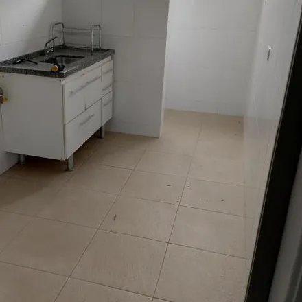 Rent this 1 bed apartment on Centro Universitário Maria Antônia in Rua Maria Antônia, Higienópolis