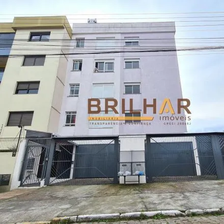 Image 1 - Rua Bertilo Wiltgen, Jardim Eldorado, Caxias do Sul - RS, 95060-085, Brazil - Apartment for sale