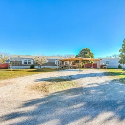 Buy this 7 bed house on 10168 Raccoon Road in Grape Creek, Tom Green County