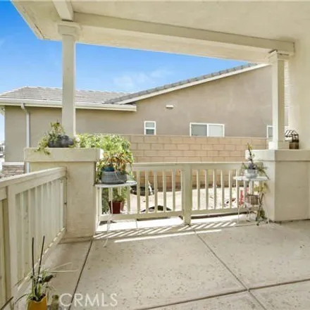 Image 4 - West Avenue L 8, Lancaster, CA, USA - House for sale