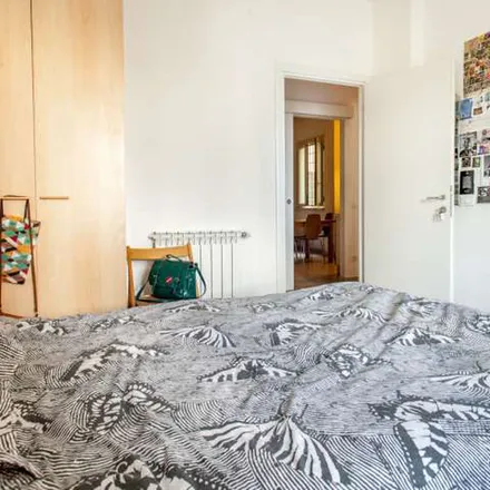 Image 6 - Via Francesco Massi, 00151 Rome RM, Italy - Apartment for rent