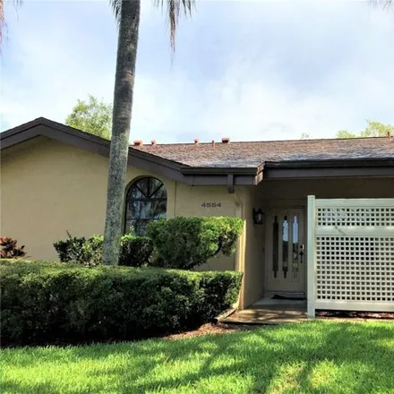 Rent this 2 bed house on 4628 Morningside in Sarasota County, FL 34235