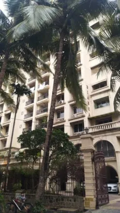 Buy this 4 bed apartment on  in Mumbai, Maharashtra