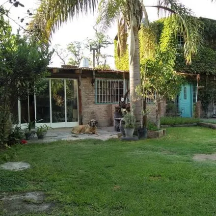 Buy this 3 bed house on Presidente Juan Domingo Perón 4588 in Rafael Calzada, Argentina