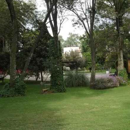 Buy this 3 bed house on unnamed road in Colonia El Encanto, 16029 Mexico City