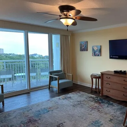 Image 6 - Horizons at 77th, 215 77th Avenue North, Myrtle Beach, SC 29572, USA - Condo for sale