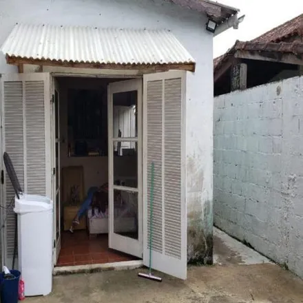 Buy this 1 bed house on Avenida Monteiro Lobato in Mongaguá, Mongaguá - SP