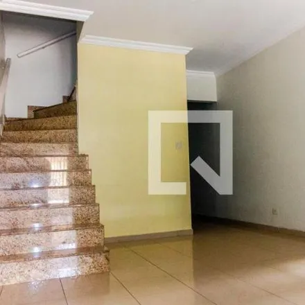 Buy this 3 bed house on Avenida Professor Francisco Morato 4816 in Vila Sônia, São Paulo - SP