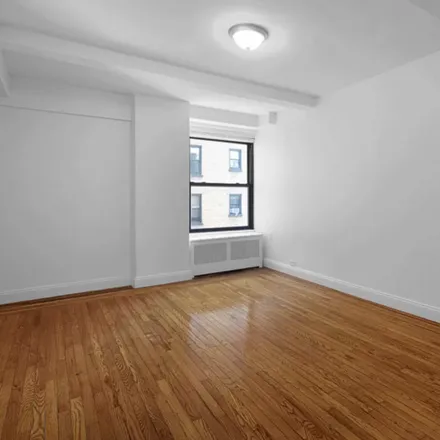 Image 2 - 253 W 72nd St, Unit 1410 - Apartment for rent