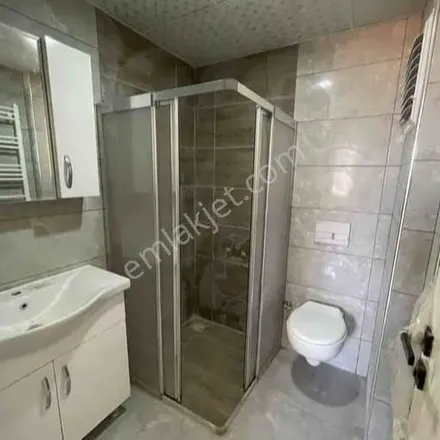 Rent this 3 bed apartment on unnamed road in 41400 Darıca, Turkey