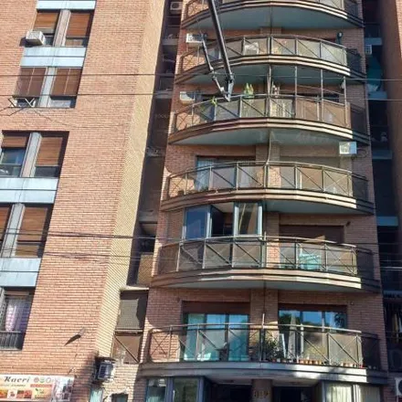 Image 2 - Avenida Marcelo T. de Alvear 830, Güemes, Cordoba, Argentina - Apartment for sale