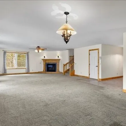Image 4 - 109 Double Tree Place, Yellowstone County, MT 59106, USA - House for sale