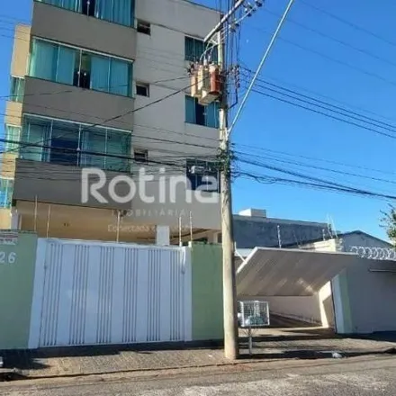 Image 2 - Rua Santa Catarina, Brasil, Uberlândia - MG, 38400-624, Brazil - Apartment for rent