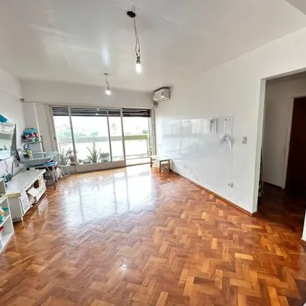 Buy this 2 bed apartment on Avenida Rivadavia 3120 in Balvanera, C1203 AAQ Buenos Aires
