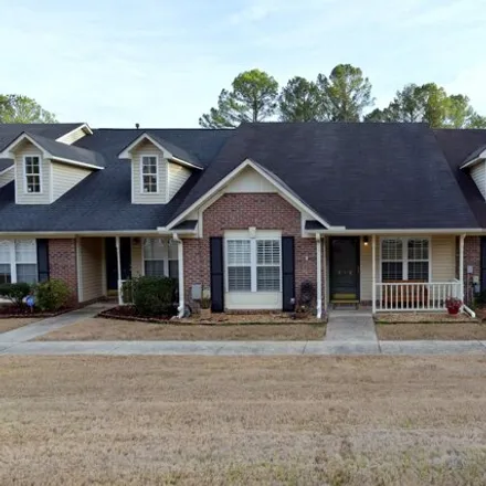 Buy this 2 bed house on unnamed road in Huntsville, AL 35803