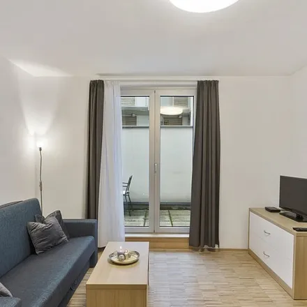 Image 4 - Schmalzhofgasse 10, 1060 Vienna, Austria - Apartment for rent