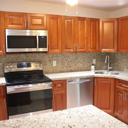 Rent this 2 bed condo on 8958 Collins Avenue in Surfside, FL 33154