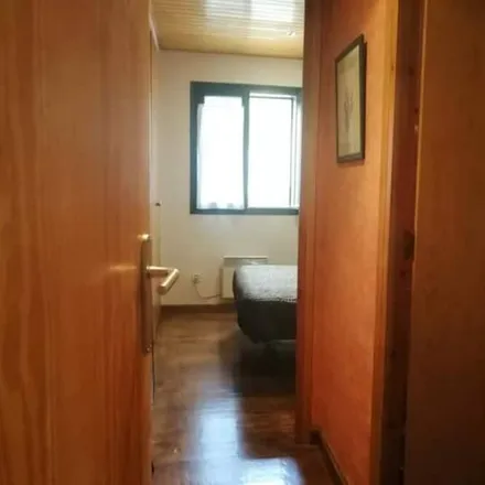 Image 5 - 25528, Spain - Apartment for rent