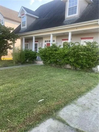Buy this 3 bed house on 103 Warwick Street in LaPlace, LA 70068