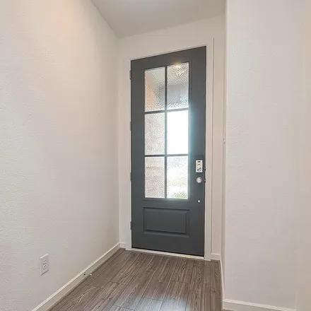 Rent this 4 bed apartment on Cypress North Houston Road in Cypress Creek Lakes, TX 77433