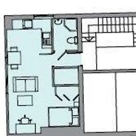 Image 6 - Friar Lane, Leicester, LE1 5QS, United Kingdom - Apartment for rent