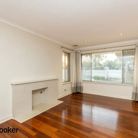 Image 6 - Hendon Place, Wilson WA 6102, Australia - Apartment for rent