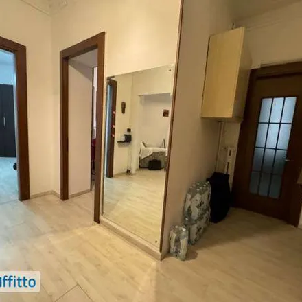 Image 5 - Via Tunisi 105 int. 12, 10134 Turin TO, Italy - Apartment for rent