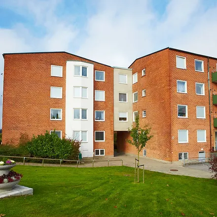 Image 2 - Eriksfältsgatan 78c, 214 57 Malmo, Sweden - Apartment for rent