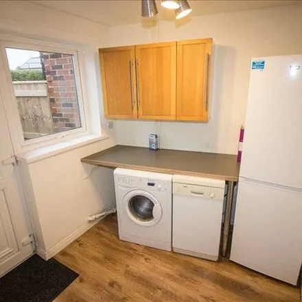 Image 4 - 18 Ilford Avenue, Cramlington, NE23 3LG, United Kingdom - Apartment for rent