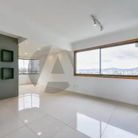 Rent this 1 bed apartment on Rua Engenheiro Adolfo Stern in Bela Vista, Porto Alegre - RS