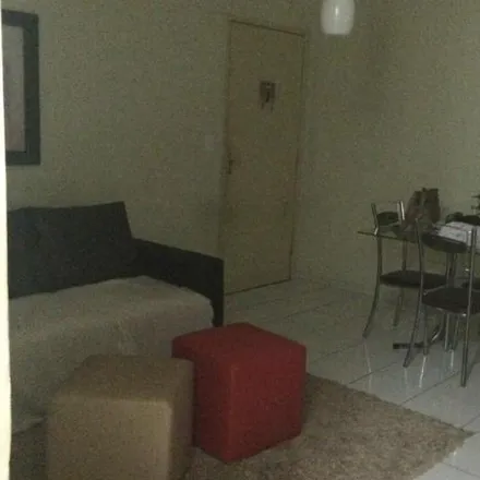 Buy this 2 bed apartment on Rua São José in Turu, São Luís - MA