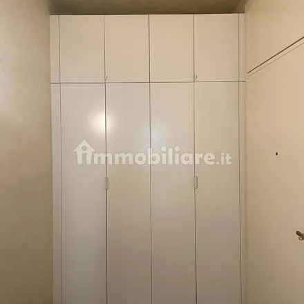 Rent this 4 bed apartment on Contra' San Francesco 78 in 36100 Vicenza VI, Italy