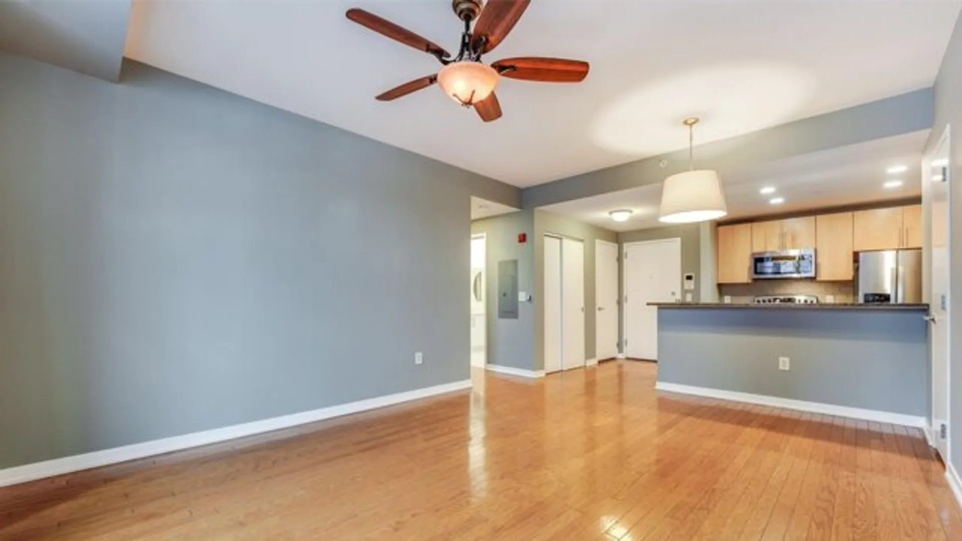Fulton's Landing, 149 Essex Street, Jersey City, NJ 07302, USA | 2 bed house for rent