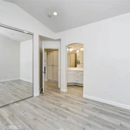 Rent this 3 bed apartment on 1 La Ronda in Irvine, CA 92606