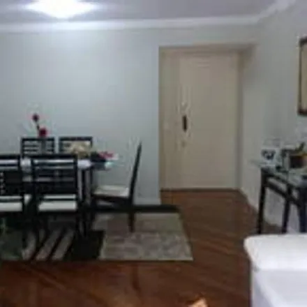 Buy this 2 bed apartment on Condominio Alto Leblon in Rua Timóteo da Costa 1100, Leblon