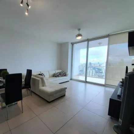 Buy this 1 bed apartment on Avenida Ecuador in Calidonia, 0843