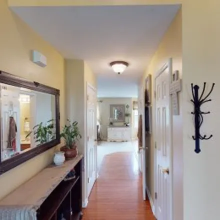 Buy this 4 bed apartment on 39 Wild Rose Drive in Hartwood Village, Fredericksburg