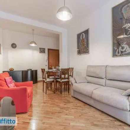 Image 3 - Via Voghera 9a, 20144 Milan MI, Italy - Apartment for rent