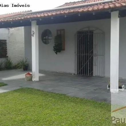 Image 2 - Avenida Getúlio Vargas, Centro, Araruama - RJ, 28979-165, Brazil - House for sale