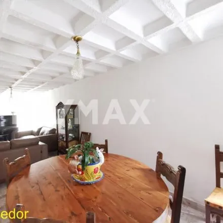 Buy this 3 bed house on Calle 311 in Unidad Habitacional El Coyol, 07420 Mexico City