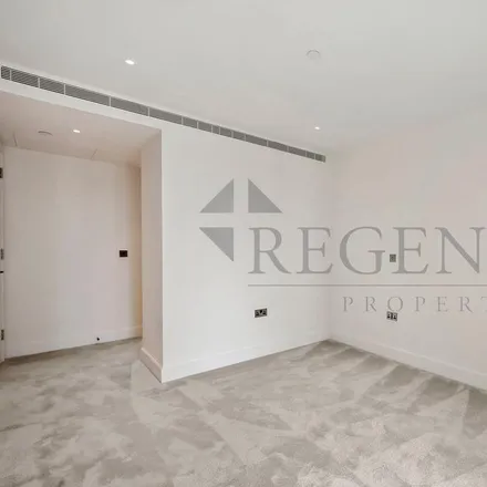 Image 6 - Lincoln, Fountain Park Way, London, W12 7NP, United Kingdom - Apartment for rent