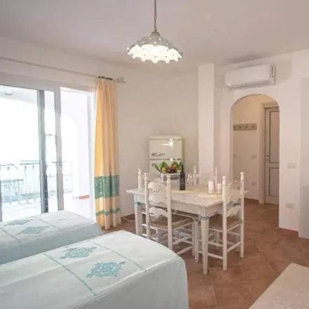 Image 3 - 08028 Orosei NU, Italy - Apartment for rent