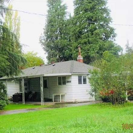 Buy this 3 bed house on 21408 Northeast 58th Street in Vancouver, WA 98682